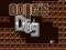 Spēle Doug's Dig online