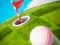 Spēle Minigolf Tour online