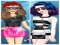 Spēle New Fashion Diva online