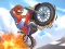 Spēle Moto Stunts Driving & Racing online