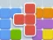 Spēle Nine Block Puzzle online