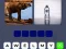 Spēle Word Picture Guesser online
