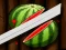 Spēle Katana Fruits online