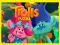 Spēle Trolls Puzzle online