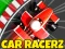 Spēle Car Racerz online