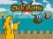 Spēle Click Battle Madness online