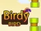 Spēle Birdy Bird online
