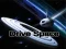 Spēle Drive Space online