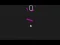 Spēle Ghost Jump online