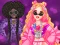 Spēle Blondy Extra online
