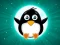 Spēle Penguin Dash! online
