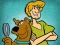Spēle Scooby Doo Hidden Stars online