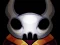 Spēle Forest Soul online
