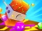Spēle Happy Gliding online