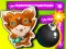 Spēle Boom Battle Arena online