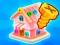 Spēle Screw Master 3D: Pin Puzzle online