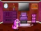Spēle Rescue The Pretty Puppy online