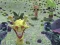 Spēle Sprunki Island Survival Shooting online