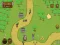 Spēle Castle Kingdom season online