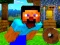 Spēle Minecraft World Adenture online