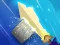 Spēle Cast iron sword online