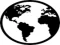 Spēle Earth Clicker online