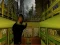 Spēle Lost Bus online