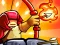 Spēle Tower Defense online