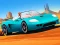 Spēle Drive Master 3D online