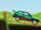 Spēle Obstacle Racing online