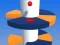 Spēle Avoid Barriers online