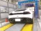 Spēle Smart Car Wash Service: Gas Station Car Paint Sho online