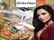Spēle Pizza DronField online