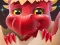 Spēle Dragon Planet online