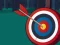 Spēle Tiny Archer online