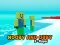 Spēle Nooby And Obby 2-Player online