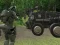 Spēle Alien Survival Shooter 2022 online