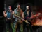 Spēle Zombie Royale Defense online