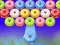 Spēle Donuts Popping Time online