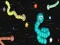 Spēle Hungry Snake online