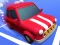 Spēle Car Road online