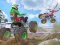 Spēle ATV Stunts 2 online