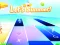 Spēle Magic Tiles - Piano Squid online