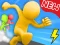 Spēle Epic Run Race online