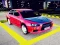 Spēle Car Parking Lot 2023 online