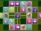 Spēle Farm animals matching puzzles online