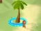 Spēle Island Idle Survival online