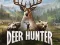 Spēle Bear Hunter Shooting King online