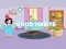 Spēle Good Habits online