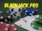 Spēle BlackJack Pro online